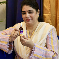 DARDKASH ️🩹 دردکش Pain Relief Oil / Anti Pain Oil Best For Joints & Muscular Pains. Knee Pain, Shoulder Pains, Backpain 💯% RESULTS & 100% Money Back Guarantee 💸
