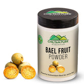 Bael Fruit Powder 🦴 Reduce Joint Pain & Stiffness