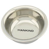Classic Shaving Bowl for Perfect Lathering