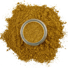Shawarma Seasoning Lebanese Blend / لبنانی شاورما سیزننگ بلینڈ