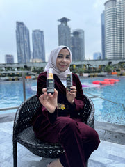 Activated Charcoal Teeth 🦷 Whitening Treatment - Whitens Teeth Naturally, Kills Cavity causing Bacteria & Eliminates Bad Breath