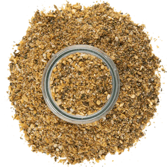 Salmon Seasoning / سالمون سیزننگ