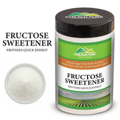 Fructose Sweetener / فرکٹوز سویٹنر