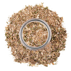 Jamaican Jerk Seasoning / جمیکن جرک سیزننگ