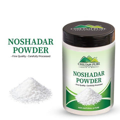 Noshadar Powder - ChiltanPure