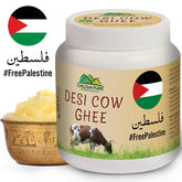 Desi Cow Ghee 🐄 The Natural Way to Strengthen Body, Mind, Bones , and Heart Health ,, No.1 Cow Ghee in PAK 🇵🇰