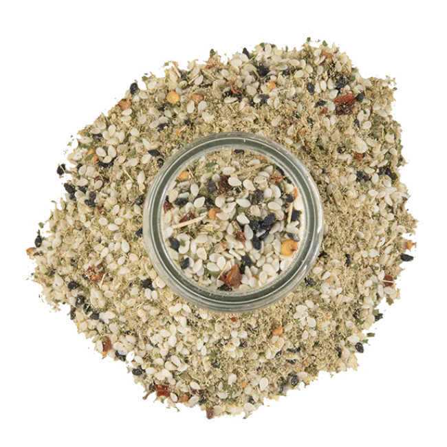 Argyle Street Stir Fry Blend Seasoning / آرگائل اسٹریٹ اسٹر فرائی بلینڈ سیزننگ