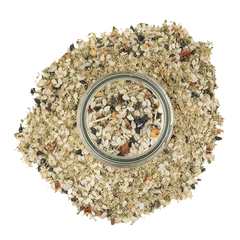 Classic Chip Dip Mix Seasoning / کلاسک چپ ڈپ مکس سیزننگ