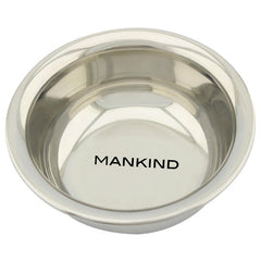 Classic Shaving Bowl for Perfect Lathering