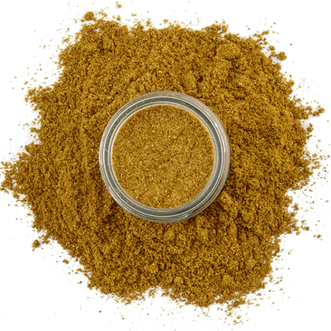 Shawarma Seasoning Lebanese Blend / لبنانی شاورما سیزننگ بلینڈ
