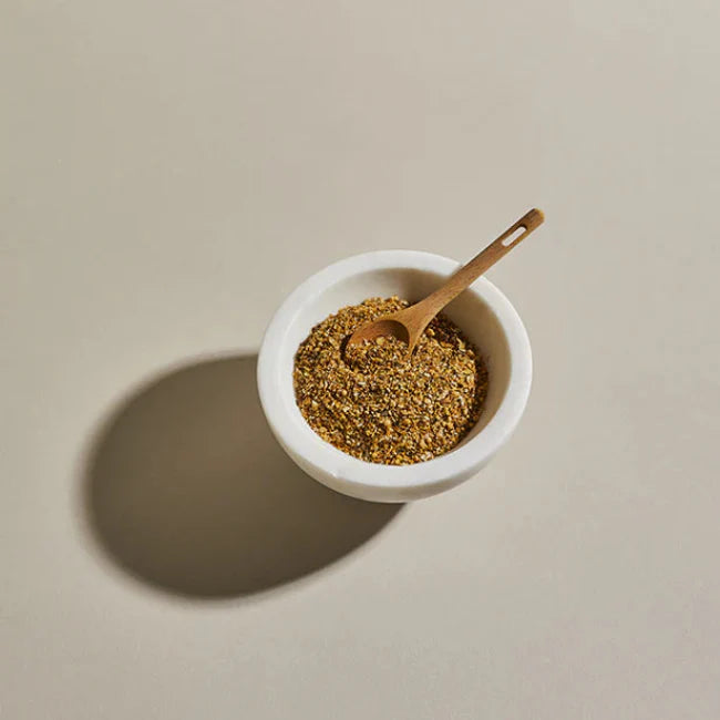 Salmon Seasoning / سالمون سیزننگ