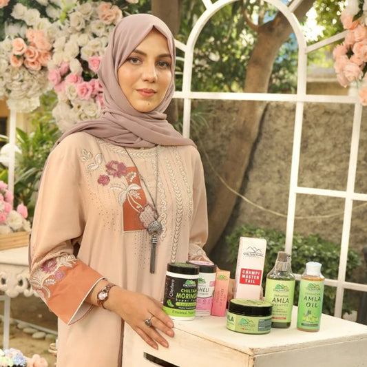 Amla Shampoo آملہ Keep Your Hair Follicles & Scalp Healthy & Nourishment - No. 1️⃣ Choice 👌