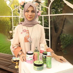 Amla Shampoo آملہ Keep Your Hair Follicles & Scalp Healthy & Nourishment - No. 1️⃣ Choice 👌