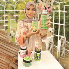Amla Shampoo آملہ Keep Your Hair Follicles & Scalp Healthy & Nourishment - No. 1️⃣ Choice 👌
