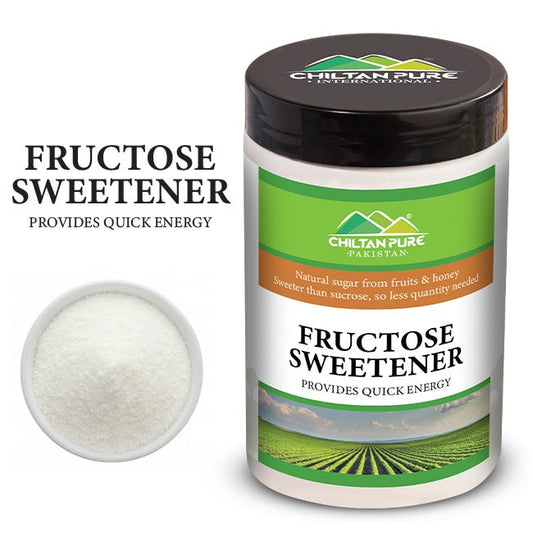 Fructose Sweetener / فرکٹوز سویٹنر