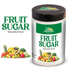 Fruit Sugar / پھل چینی / Fruit ki Chenni