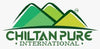 Chiltanpure.pk