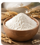 ChiltanPure Bread Flour – High Gluten Flour for Bread, Pizza & Baking | Chiltan Pure - product packaging