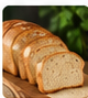 ChiltanPure Bread Flour – High Gluten Flour for Bread, Pizza & Baking | Chiltan Pure - product detail