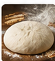ChiltanPure Bread Flour – High Gluten Flour for Bread, Pizza & Baking | Chiltan Pure - product image 4