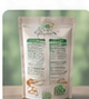 ChiltanPure Bread Flour – High Gluten Flour for Bread, Pizza & Baking | Chiltan Pure - product image 5