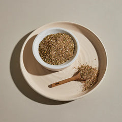 Jamaican Jerk Seasoning / جمیکن جرک سیزننگ