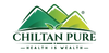 Chiltanpure.pk
