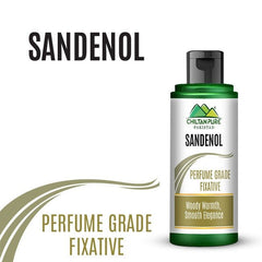 Sandenol / سینڈینول - ChiltanPure