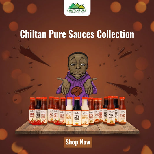 Burger Mayo Sauce – Rich, Creamy & Flavor for Perfect Burgers