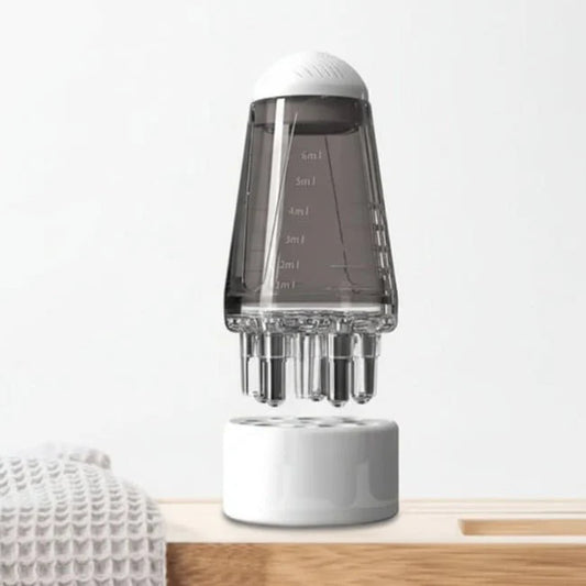 Scalp Oil Applicator - ChiltanPure