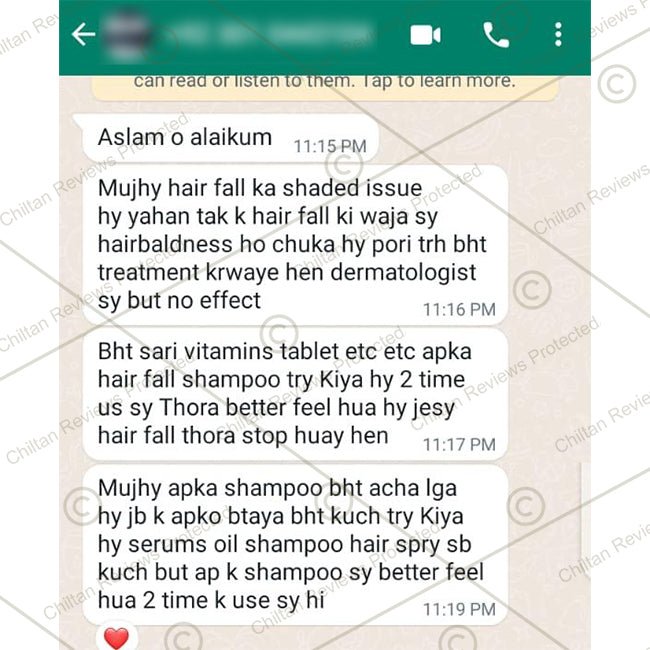 Red Onion Shampoo 🧅 Natural Solution for Regrow Hair & Prevent Hair Loss 100% Results - Mamasjan